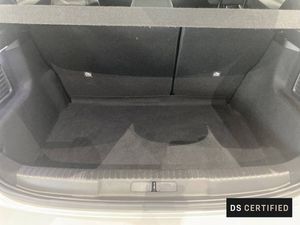 DS DS 3  PureTech 96 kW Automático Rivoli - Foto 6
