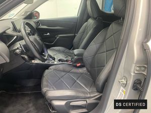 DS DS 3  PureTech 96 kW Automático Rivoli - Foto 9