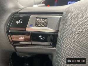 DS DS 3  PureTech 96 kW Automático Rivoli - Foto 23