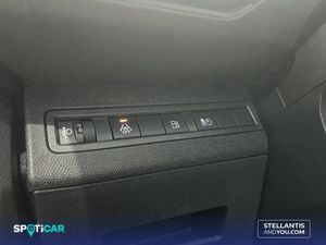 Peugeot 3008  225 e-EAT8 Allure - Foto 14