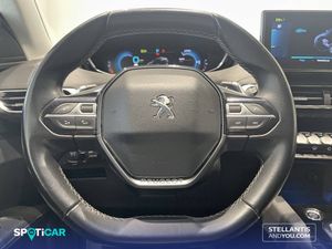 Peugeot 3008  225 e-EAT8 Allure - Foto 16