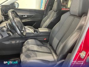 Peugeot 3008  225 e-EAT8 Allure - Foto 9