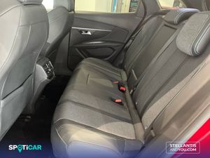 Peugeot 3008  225 e-EAT8 Allure - Foto 10