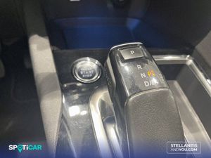 Peugeot 3008  225 e-EAT8 Allure - Foto 18