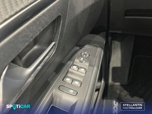 Peugeot 3008  225 e-EAT8 Allure - Foto 13