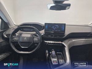 Peugeot 3008  225 e-EAT8 Allure - Foto 8