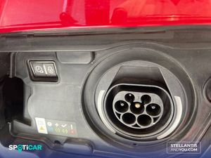 Peugeot 3008  225 e-EAT8 Allure - Foto 12