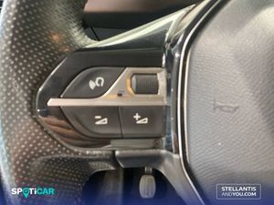 Peugeot Rifter   Stand. BlueHDi 100 S&S Man GT Business - Foto 22