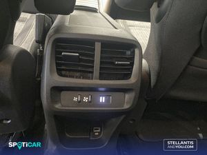 Peugeot Rifter   Stand. BlueHDi 100 S&S Man GT Business - Foto 25