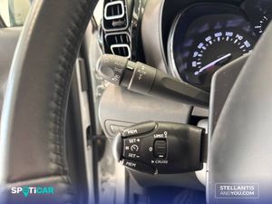 Citroën C3 Aircross  PureTech 81kW (110CV) S&S C-Series - Foto 14
