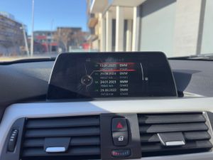 BMW Serie 3 318i Touring - Foto 19