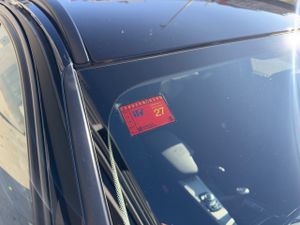 BMW Serie 3 318i Touring - Foto 24