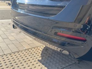 BMW Serie 3 318i Touring - Foto 3