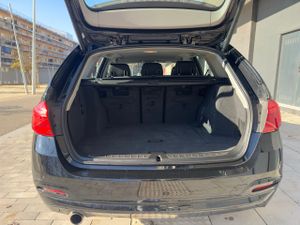 BMW Serie 3 318i Touring - Foto 15