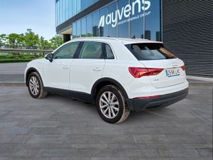 Audi Q3 45 Tfsi E 180kw S Tronic Advanced - Foto 6