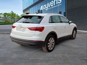 Audi Q3 45 Tfsi E 180kw S Tronic Advanced - Foto 4