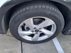 Audi Q3 Advanced 35 Tdi 110kw (150cv) S Tronic - Foto 8