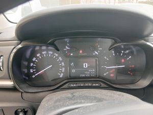 Citroen C3 Bluehdi 75kw (100cv) S&s Live Pack - Foto 7