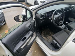 Citroen C3 Bluehdi 75kw (100cv) S&s Live Pack - Foto 5