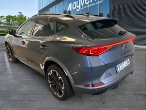 Cupra Formentor 2.0 Tdi 110kw (150 Cv) - Foto 6