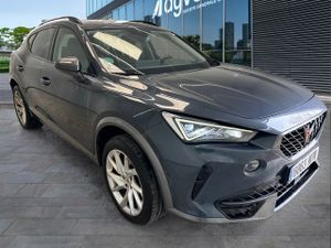 Cupra Formentor 2.0 Tdi 110kw (150 Cv) - Foto 3