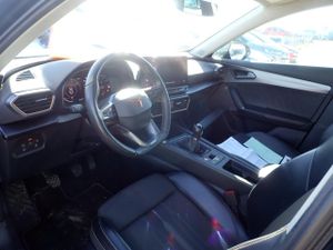 Cupra Formentor 2.0 Tdi 110kw (150 Cv) - Foto 5