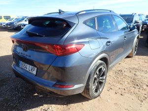 Cupra Formentor 2.0 Tdi 110kw (150 Cv) - Foto 3