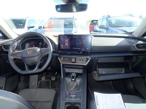 Cupra Formentor 2.0 Tdi 110kw (150 Cv) - Foto 8