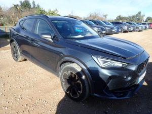 Cupra Formentor 2.0 Tdi 110kw (150 Cv) - Foto 4