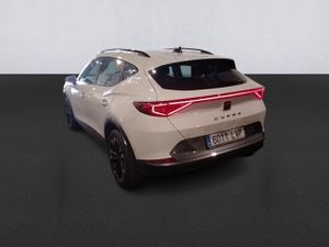 Cupra Formentor 2.0 Tdi 110kw (150 Cv) - Foto 6