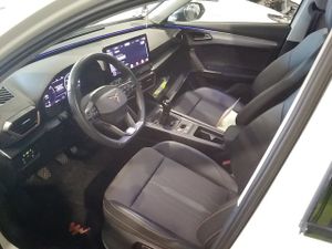 Cupra Formentor 2.0 Tdi 110kw (150 Cv) - Foto 7