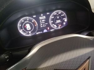Cupra Formentor 2.0 Tdi 110kw (150 Cv) - Foto 8