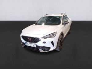Cupra Formentor 2.0 Tdi 110kw (150 Cv) - Foto 2