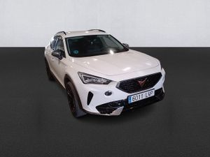 Cupra Formentor 2.0 Tdi 110kw (150 Cv) - Foto 3