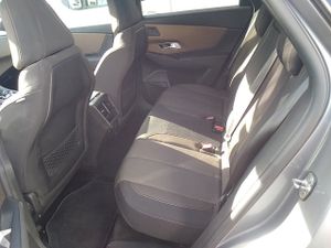 Ds Ds 7 Crossback Bluehdi De 96kw (130cv) At Bastille + - Foto 8