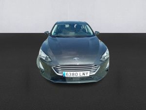 Ford Focus 1.5 Ecoblue 88kw Trend+ - Foto 3