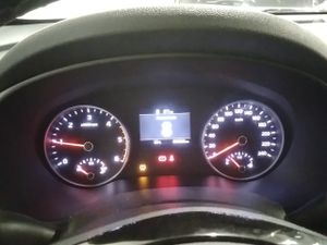 Kia Sportage 1.6 Mhev Business 100kw (136cv) 4x4 - Foto 8