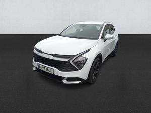 Kia Sportage 1.6 T-gdi Hev 171kw (230cv) Drive 4x2 - Foto 2