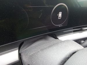 Kia Sportage 1.6 T-gdi Hev 171kw (230cv) Drive 4x2 - Foto 8