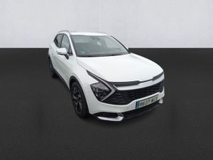 Kia Sportage 1.6 T-gdi Hev 171kw (230cv) Drive 4x2 - Foto 3