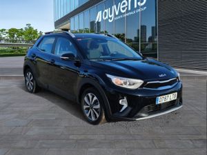Kia Stonic (o) 1.0 T-gdi 88kw (120cv) Mhev Drive Dc - Foto 3