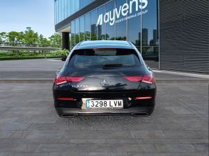 Mercedes Cla 200 Shooting Brake - Foto 5