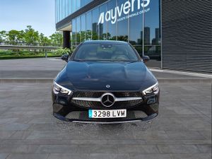 Mercedes Cla 200 Shooting Brake - Foto 3
