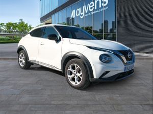 Nissan Juke Dig-t 84 Kw (114 Cv) 6m/t Acenta - Foto 3