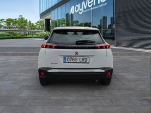 Peugeot 2008 Active Pack Bluehdi 81kw (110cv) - Foto 5