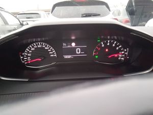 Peugeot 2008 Active Pack Bluehdi 81kw (110cv) - Foto 8