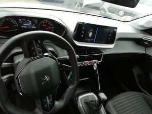 Peugeot 208 Bluehdi 73kw (100cv) Active - Foto 7