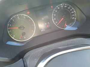 Renault Captur Equilibre Tce 74 Kw (100cv) Glp - Foto 8