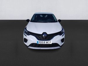 Renault Captur Equilibre Tce 74 Kw (100cv) Glp - Foto 3