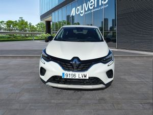 Renault Captur Intens Tce 90 - Foto 3